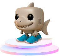 покупай в слате