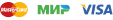 payments